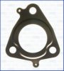 HONDA 18233RBDE01 Seal, turbine inlet (charger)